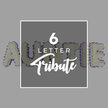 A poignant and elegant memorial piece from a Clerkenwell florist, six freestanding letters spell AUNTIE, each formed from a dense mass of pristine white chrysanthemums. The letters rise with a calm, dignified presence, their edges neatly traced by a rich purple trim made from smaller accent blooms or a satin ribbon, adding definition to the snowy surface without overpowering the petals. The backdrop is a soft, uniform gray that lets the white blooms glow with quiet integrity. Across the center sits a white rectangular overlay, its clean frame holding a bold six-letter label with Tribute following in an elegant script, signaling a bespoke funeral tribute designed to honor a cherished aunt. The overall mood is timeless and respectful, balancing memory with gentle celebration of a life well loved.
From Clerkenwell to Farringdon and Exmouth Market, this piece feels at home in chapels and memorial rooms along the City fringe. The six-letter construction speaks of a personal message kept close to the heart, while the purple trim adds warmth to the pristine white field. The scent is light and clean, carried on a soft morning breeze, a living reminder of a cherished life. For families across Clerkenwell seeking a meaningful farewell, this arrangement can be prepared for delivery to local venues or homes, with same-day delivery available within the district when ordered early. Crafted with care, it embodies reverence, love, and lasting remembrance, and it stands as a sophisticated focal point for a solemn service or wake near Barbican, Holborn, or St John's Church.